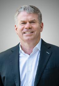 Jason Harris headshot