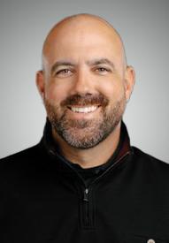 Matt Skundrick headshot