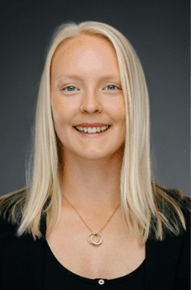 Felicia Wilson headshot