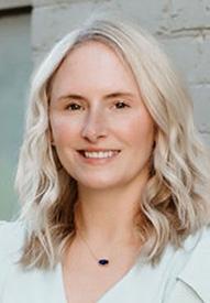 Amber Phillips headshot