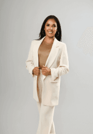 Vanessa M. Torres headshot