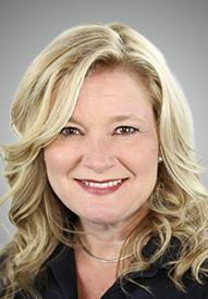 Shawn Dunning headshot