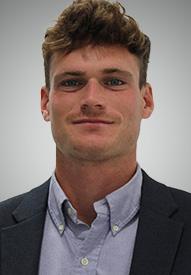 Matt McKiddie headshot