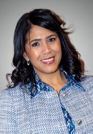 Marisol Ruiz Mortorano