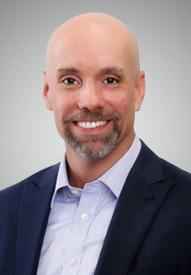 Joe Mascuch headshot