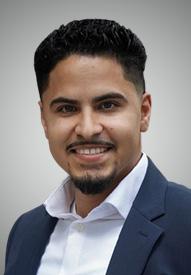 Jonathan Rosado