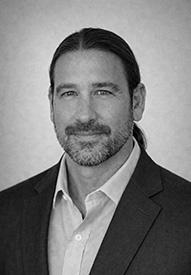 Kevin Ebbecke headshot