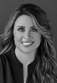 Cindy Gaviria headshot