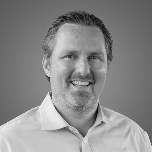 Dan Moran SVP, Sales Strategy & Development Chicago, IL 60613