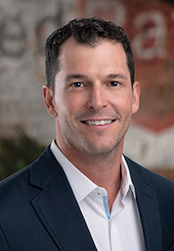 Ryan Matthew Fellner