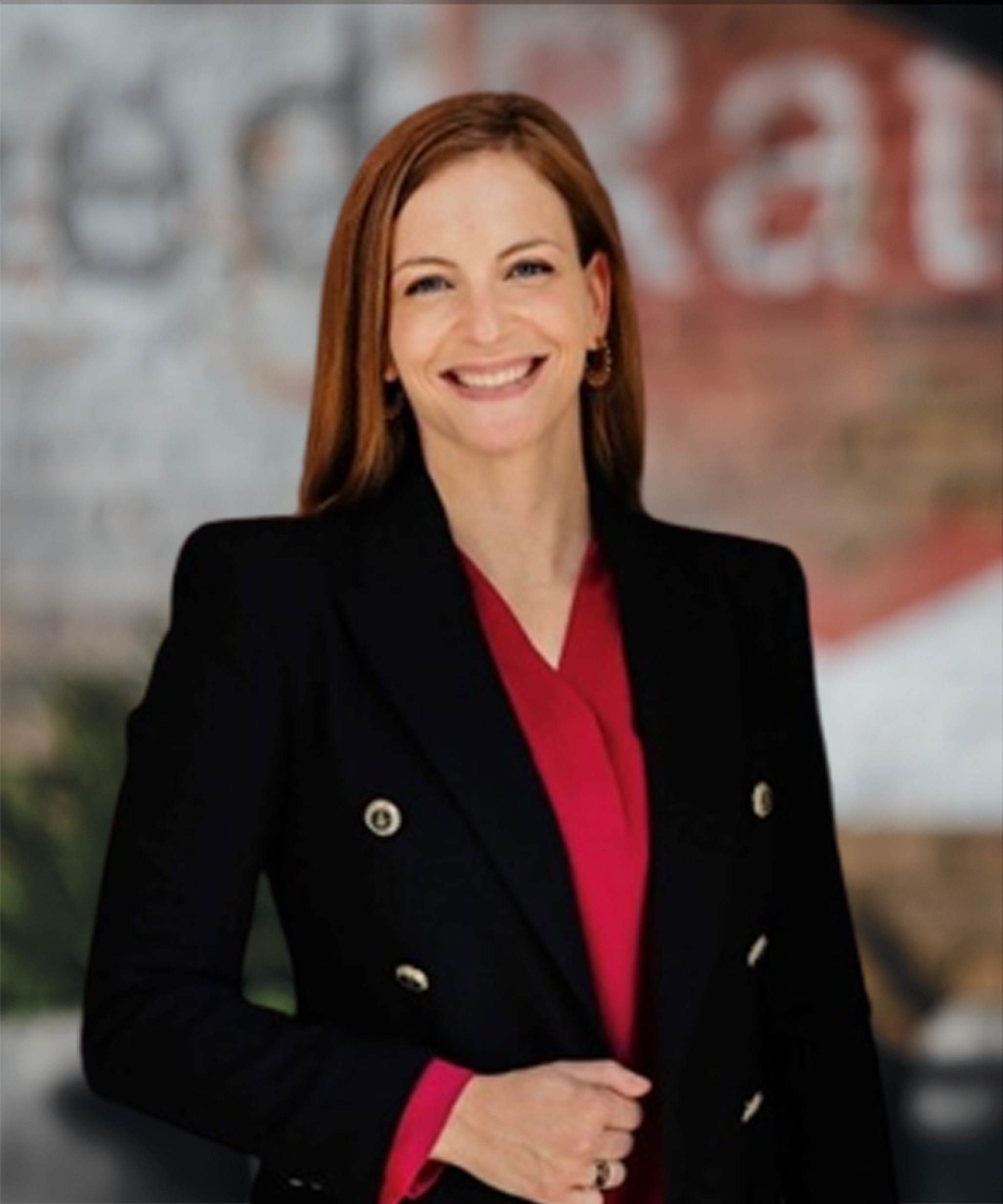 Tara Jones VP of Mortgage Lending Wilmington, NC 28405 Mortgage