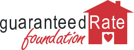 Guaranteed Rate Foundation