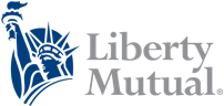 Liberty Mutual