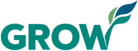 GROW