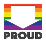 PROUD