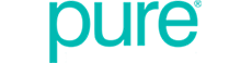 Pure
