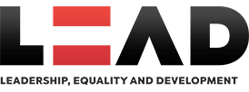 LEAD: Leadership, Equality and Development