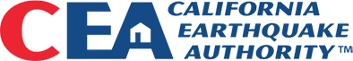 California Earthquake Authority