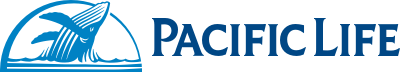 Pacific Life