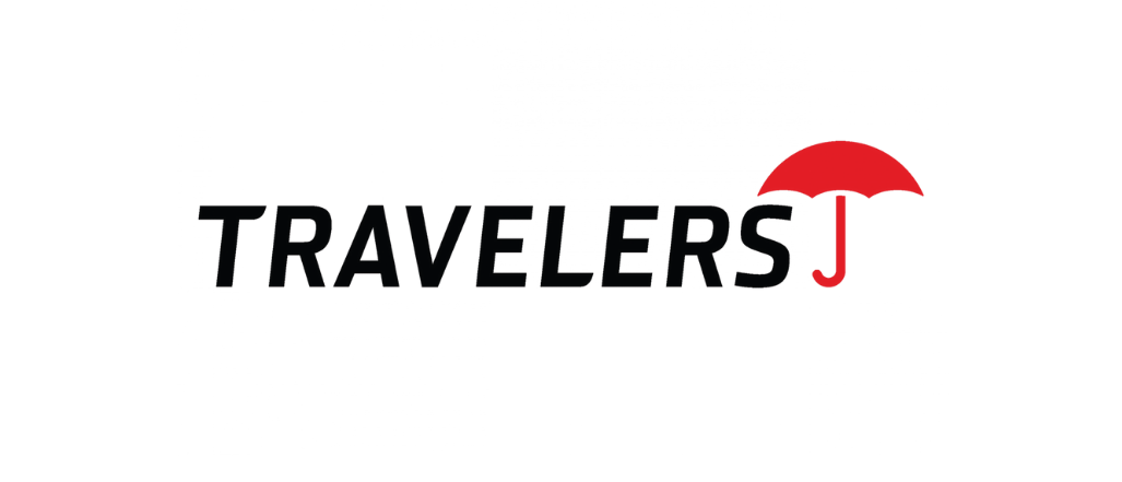 Who Is Travelers Insurance Affiliated With 60 Photos Arptravels