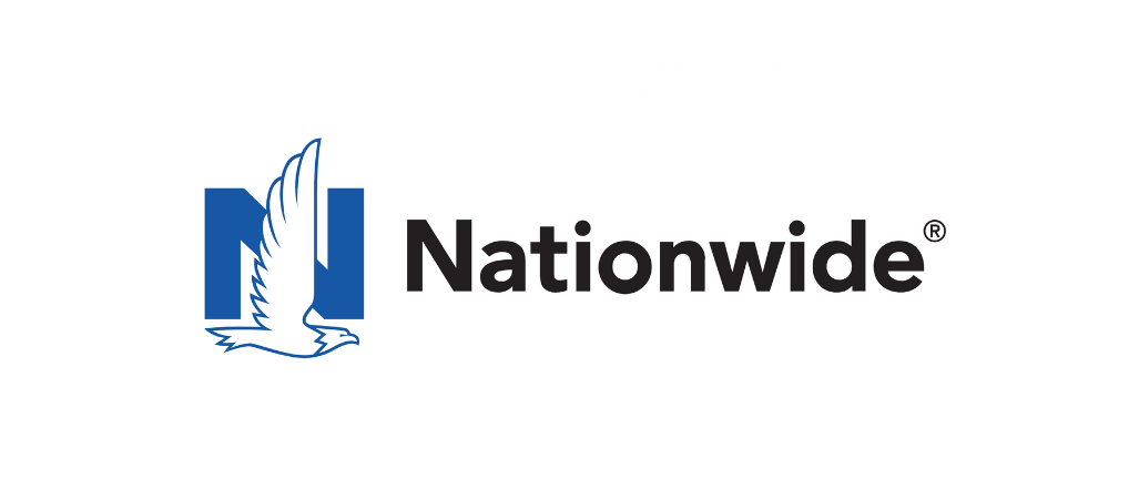 Nationwide Ins Logo Many Nationwide Customers Could Get Their Hands On Nationwide Ins Logo Many Nationwide Customers Could Get Their Hands On