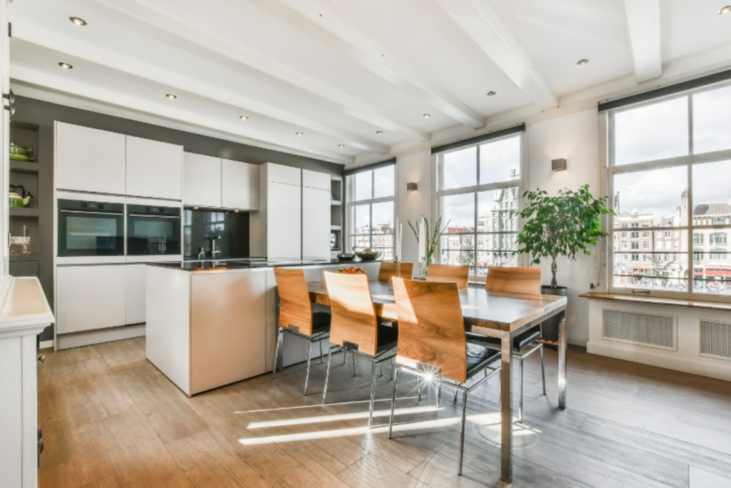 How to get a quote on condo insurance coverage?